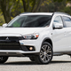 Illustration for article titled Kind of Craving a Manual Outlander Sport Today